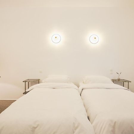 La Boule D'Or - Auberge Creative クラムシー エクステリア 写真